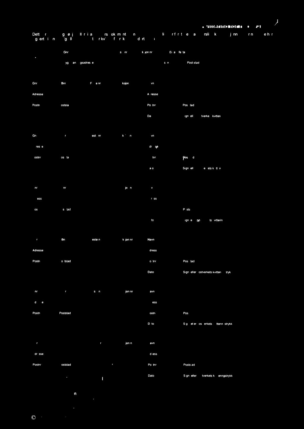 os 3 5 + ato /G ermoee *Q k r7 arse Sgn e erkets kvttenngs (BC)»» " jtm Gonr>9 zt jk;uc;tgx!