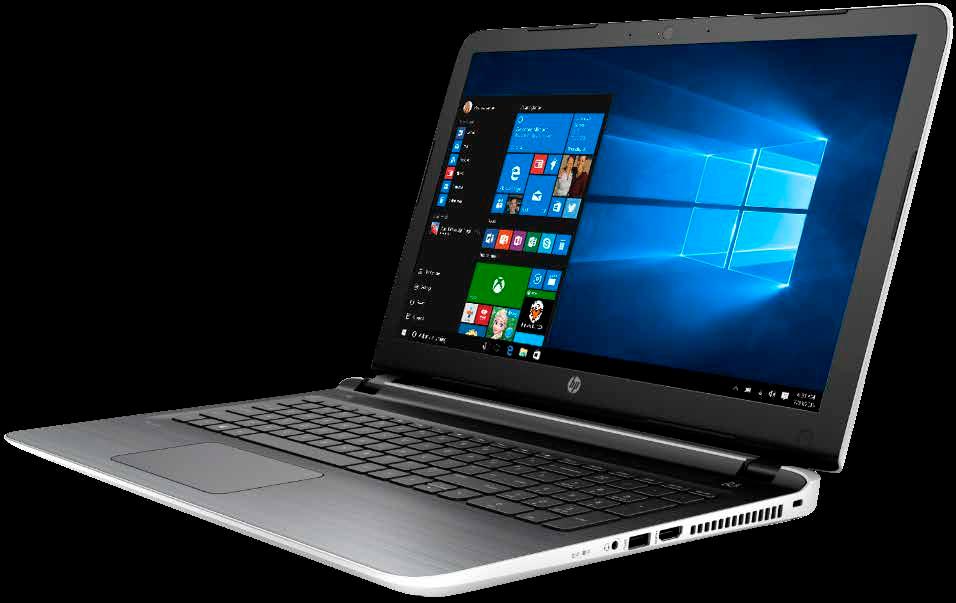 6,6 4495 6,7 4995 ASUS VivoBook E403SA HP 15-ab194no Imponerende batteritid Liten, lett og mobil 64 GB lagringsplass er for lite Skjerm:... 14,0 (1366 x 768 piksler) Prosessor:.