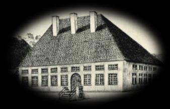 Skole 1822