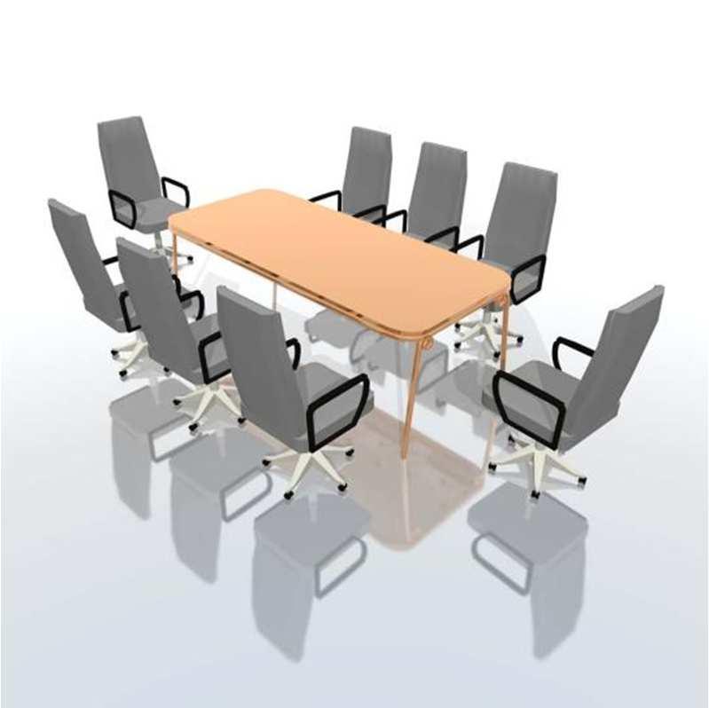 Møter i AU-ene Fysiske møter og telefonmøter etter behov budsjett og planer Det bør være noen faste poster på møtene, f.eks.
