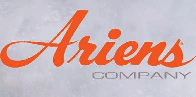 Derfor fortsetter Ariens å være det mest kjente snøfreser varemerke i verden.
