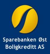 Banken og