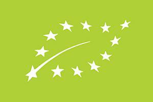 Regelverk i EU/EØS-området Mars 2014: EU-kommisjonen la frem forslag til revidert regelverk