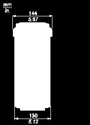 radio-frequency electromagnetic field immunity test nivå 3 IEC 61000-4-3 Conducted radio-frequency immunity test nivå 3 IEC 61000-4-6 Forurensninggrad 2 EN/IEC 61800-5-1 Vibrasjonsmotstand 1.