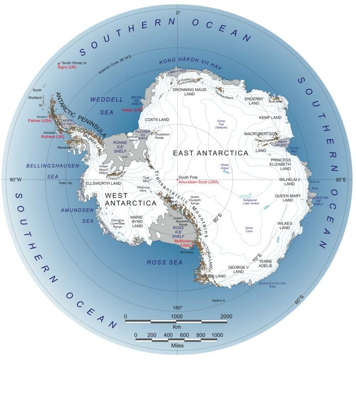 ANTARKTIS WEDDELLHAVET FILCHNER-TERSKELEN S2 http://lima.usgs.