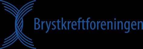 Referat Hovedstyremøte Brystkreftforeningen Dato: 2. desember 2017 kl. 14.00 16.