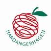Næringshagar i Hardanger Hardangerrådet har gjennom fleire år støtta arbeidet for Regional Næringshage i Hardanger.