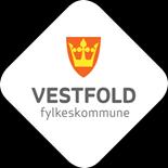 Tilrettelegging for opplæring - prosedyre for identifisering, kartlegging