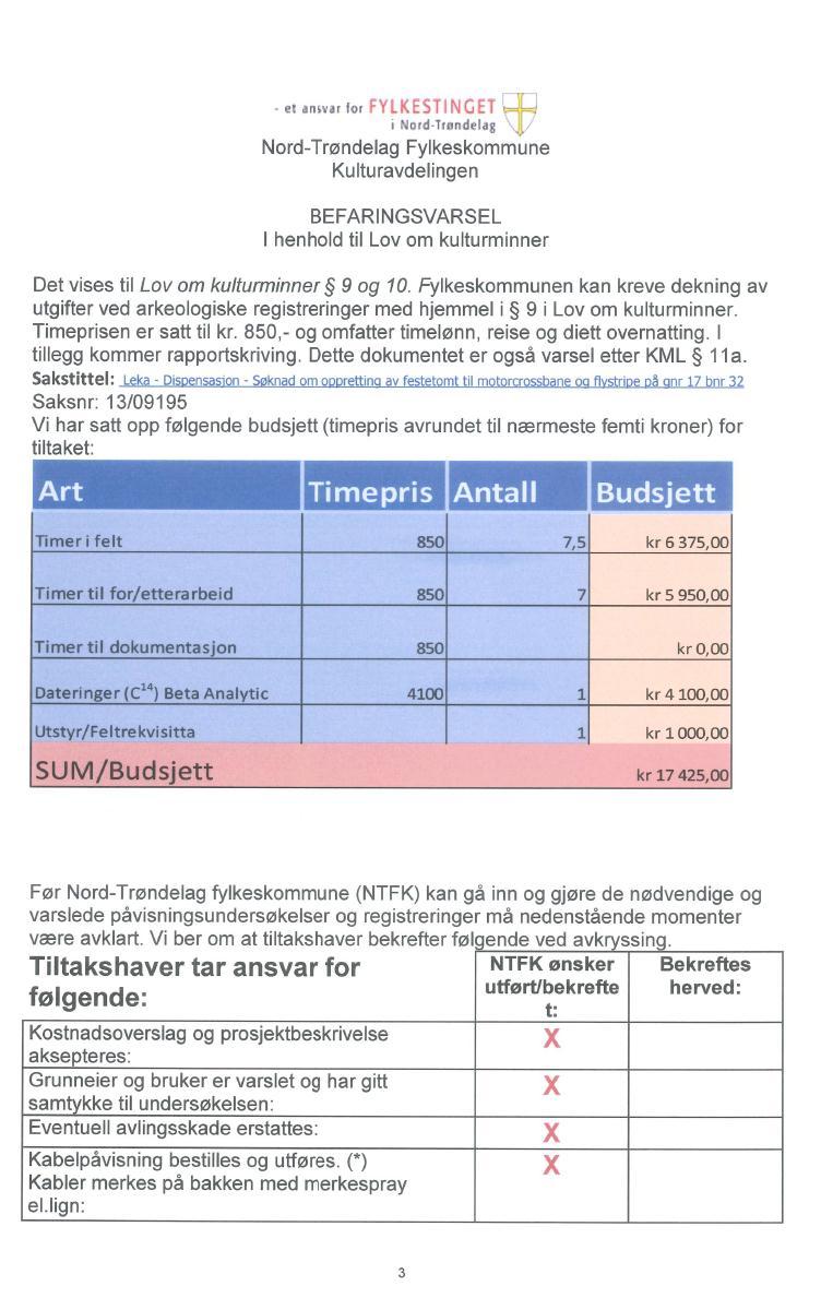 e-post: post@leka.kommune.