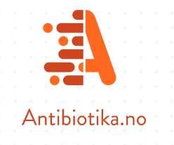 Hva er «riktig antibiotika»?