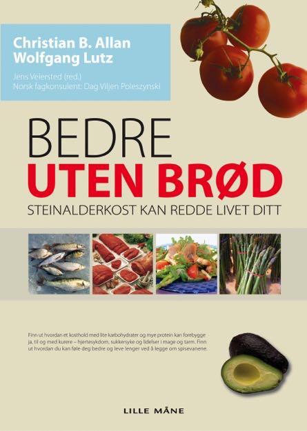 45 års erfaring mellom to permer Helbredet mage- og tarmsykdom (ulcerøs kolitt, Crohns sykdom) Bedre hormonbalanse hos menn og kvinner