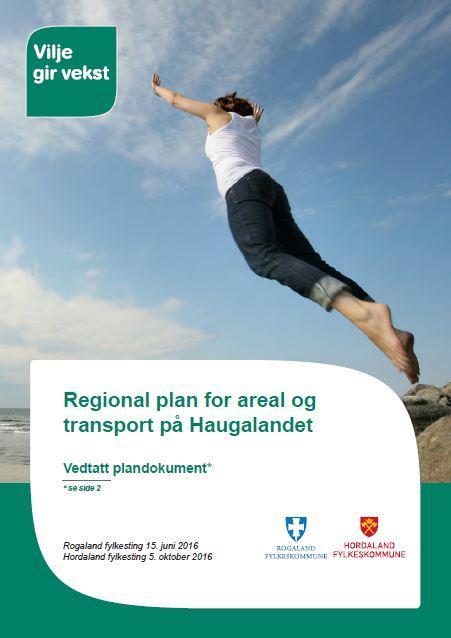 Etter at planen vart vedteken, har Tysvær, Bokn og Karmøy kommunar kome med innvendingar til planen etter 8-4 i plan- og bygningslova.