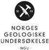 RAPPORT GEOLOGI FOR SAMFUNNET Norges geologiske undersøkelse Postboks 6315 Sluppen 7491 TRONDHEIM Tlf. 73 90 40 00 Rapport nr.: 2015.