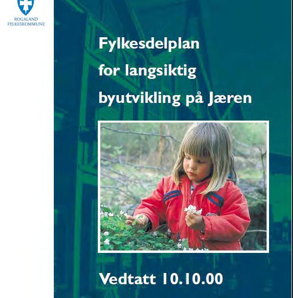 Handelslokalisering i gjeldende fylkesdelplan Detaljhandel skal plasseres innenfor hovedsenter, kommunesenter, bydelssenter eller lokalsenter.