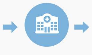 Hva? Legemiddelsamstemming er en metode der helsepersonell i samarbeid med pasienten sikrer fullstendig informasjon om pasientens legemiddelbruk.