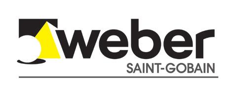 For datablad, råd og veiledning, eller mer informasjon om Webers produkter, gå inn på weber-norge.