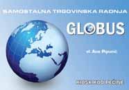 DOGAĐANJA IZ PODMILAČJA Biskup u posjetu U JUTARNJIM SATIMA 29. svibnja 2012.