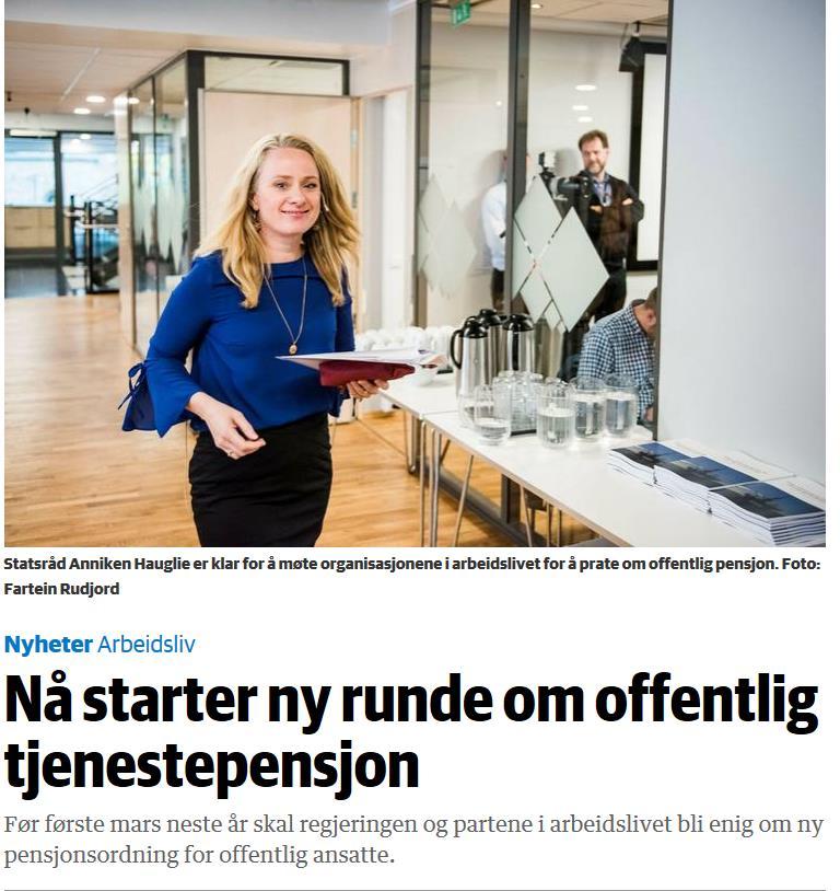 hovudelementa i ei