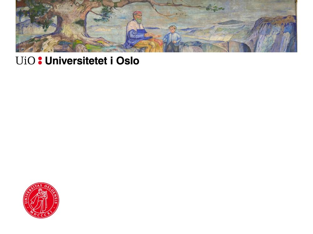 Kul geometri - overflateareal og volum av kuler Helmer Aslaksen Institutt for lærerutdanning og skoleforskning/matematisk institutt Universitetet i Oslo helmer.aslaksen@gmail.com www.math.nus.edu.