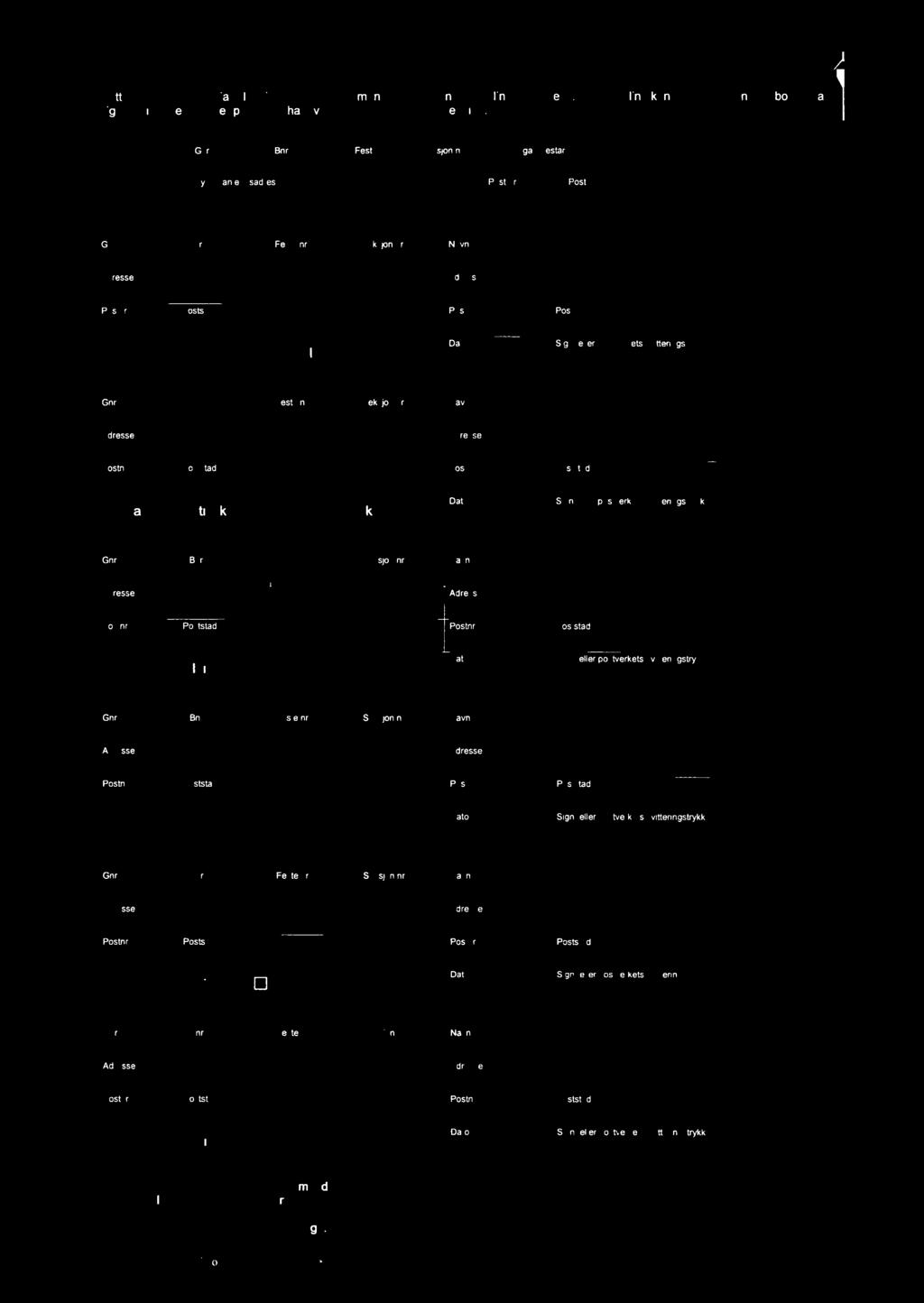 % Qx N 7 Roten/60119 t Lf 51 (no tet Varse er mottee s ttaet vmenngs bond v greets Godw 9w