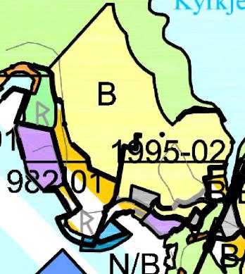 Sakshandsamar, telefon Jan Vidar Voster, 5557 2034 Vår dato 13.12.2017 Dykkar dato 15.11.2017 Vår referanse 2015/14985 421.