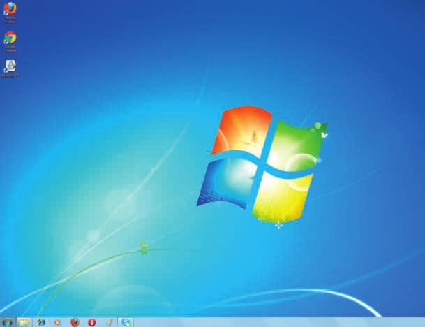 Les hva det vil bety for deg å bytte til hvis du sitter med Windows XP, Vista eller