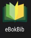 Om ebokbib E-bokløsningen, ebokbib, ble lansert 10.1.2018 i Agder-fylkene som en løsning som oppfyller krav til ny utlånsmodell for e-medier.