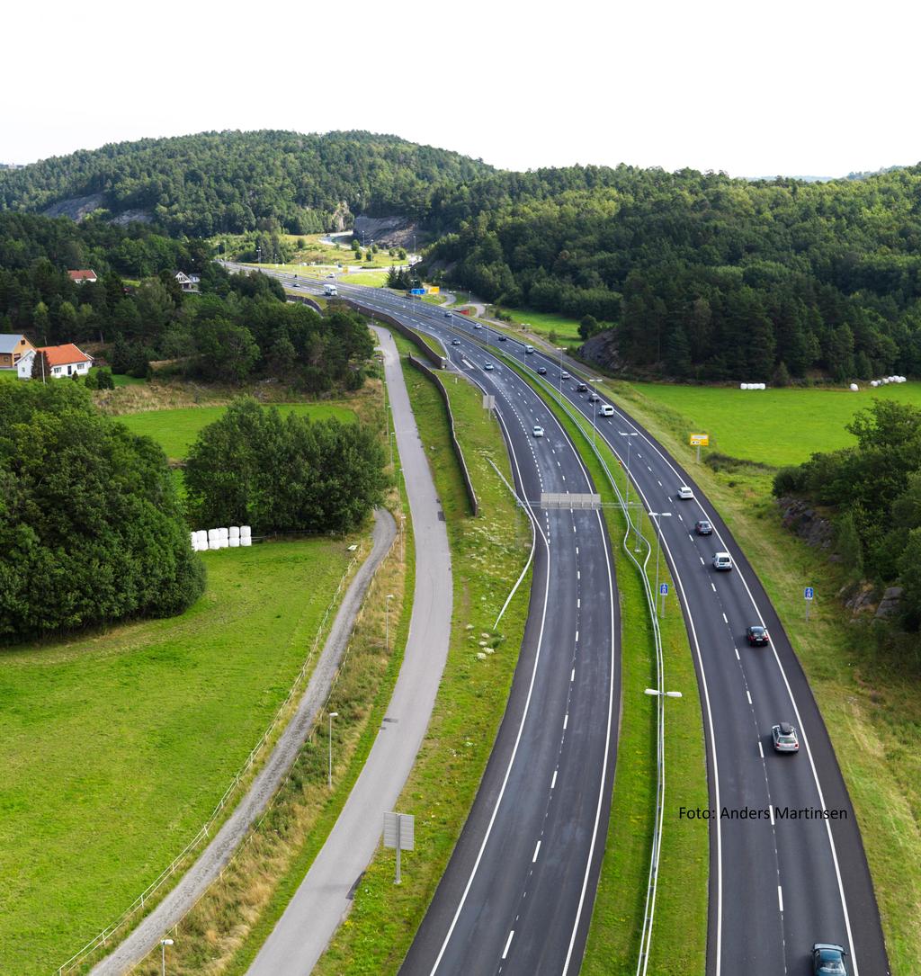 HELSE OG SOSIAL Virksomhet bolig- og