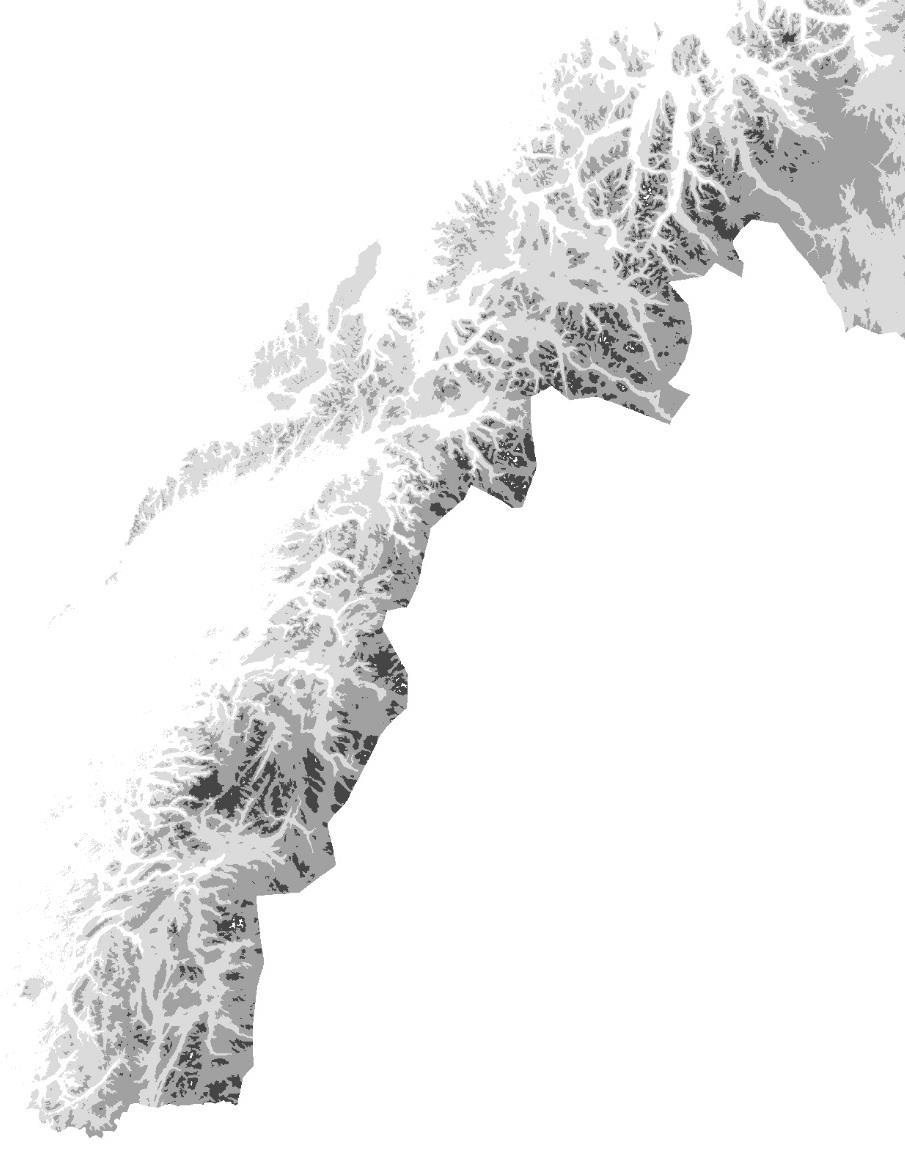 Nordland Troms Ferskvannsbiologen Rapport 217-9 2.