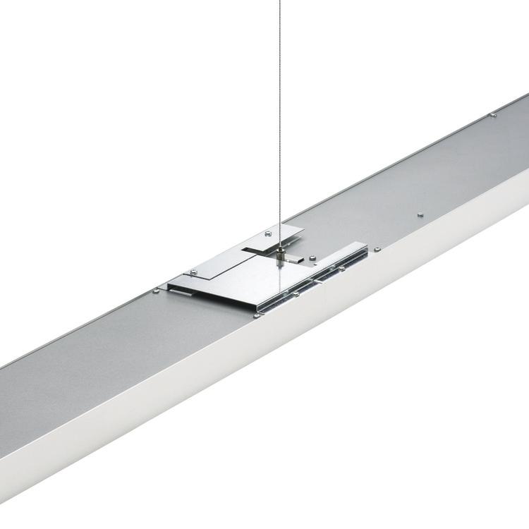 Målskisse Product TPS642 1x28W/830 HFR D8 SM2 TPS642 1x54W/830 HFR D8 SM2 Produkt