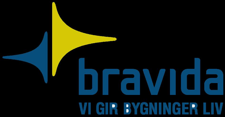 Bravida engasjerer