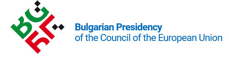 Bulgarias formannskapsprogram for ECOFIN Overordnede prioriteringer Bulgaria har for første gang formannskapet i Rådet for den Europeiske Union 1. halvår 2018. Bulgarias hovedprioriteringer er: 1.
