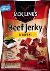 Jack Link s Pitabrød 400g,