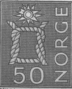 500) 611 x1 611 x2 611 y Grå 7/10 1968 (68.700.
