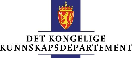 Musikkteaterhøyskolen Deres ref Vår ref Dato 16/8488-17.01.2017 Statsbudsjettet for 2017 kap.