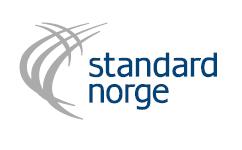Collaboration, samarbeid mellom veg og baneetatene i Norden Digitalt veikart, NV i styringsgruppa