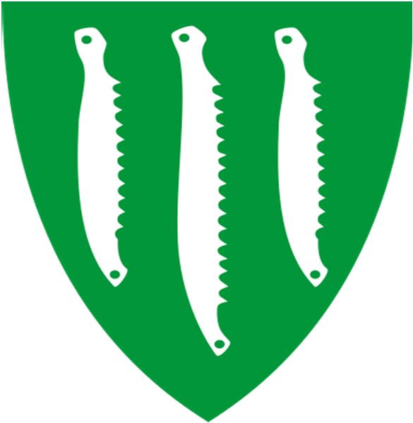 Siljan kommune