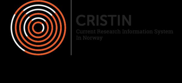 Referat styringsgruppemøte for Cristin 2 Tid: Mandag 13. november kl. 10.00 12.00 Sted: CERES, Fridtjof Nansens vei 19, 3.