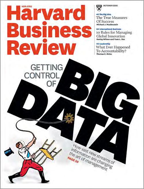 26 «Big data» «Internet
