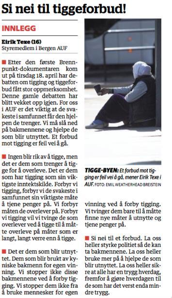 Det har vært en god mulighet for å få medlemmene engasjerte og motiverte for å drive med poltikk, etter mye arbeid i valgkampen.