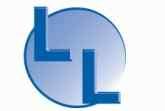 EU-samsvarserklæring Vi: LIPPE Lift GmbH Weststraße 48, 32657 Lemgo, erklærer herved at nedstående produkt Serienummer: Trappeheis / plattformheis / type LL12 oppfyller kravene i de europeiske