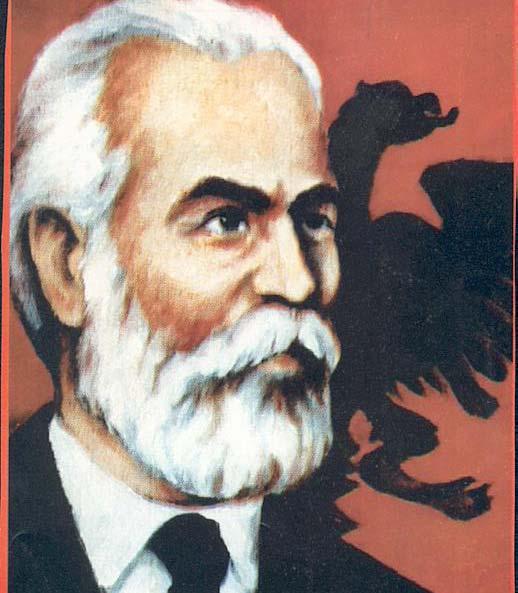 FAQE 6 Nëntor 2013 HISTORIA Me rastin e 101 vjetorit të shpalljes së pavarësië së Shqipërisë Simboli i pavarësisë së kombit Vlora, qysh më parë ishte përcaktuar si qendër ku do të mbahej Kuvendi