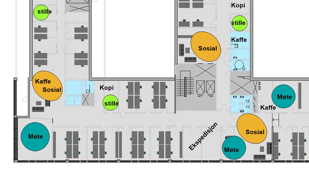 NYGÅRDSGATEN 5 OG ARKITEKTER AS 10.02.