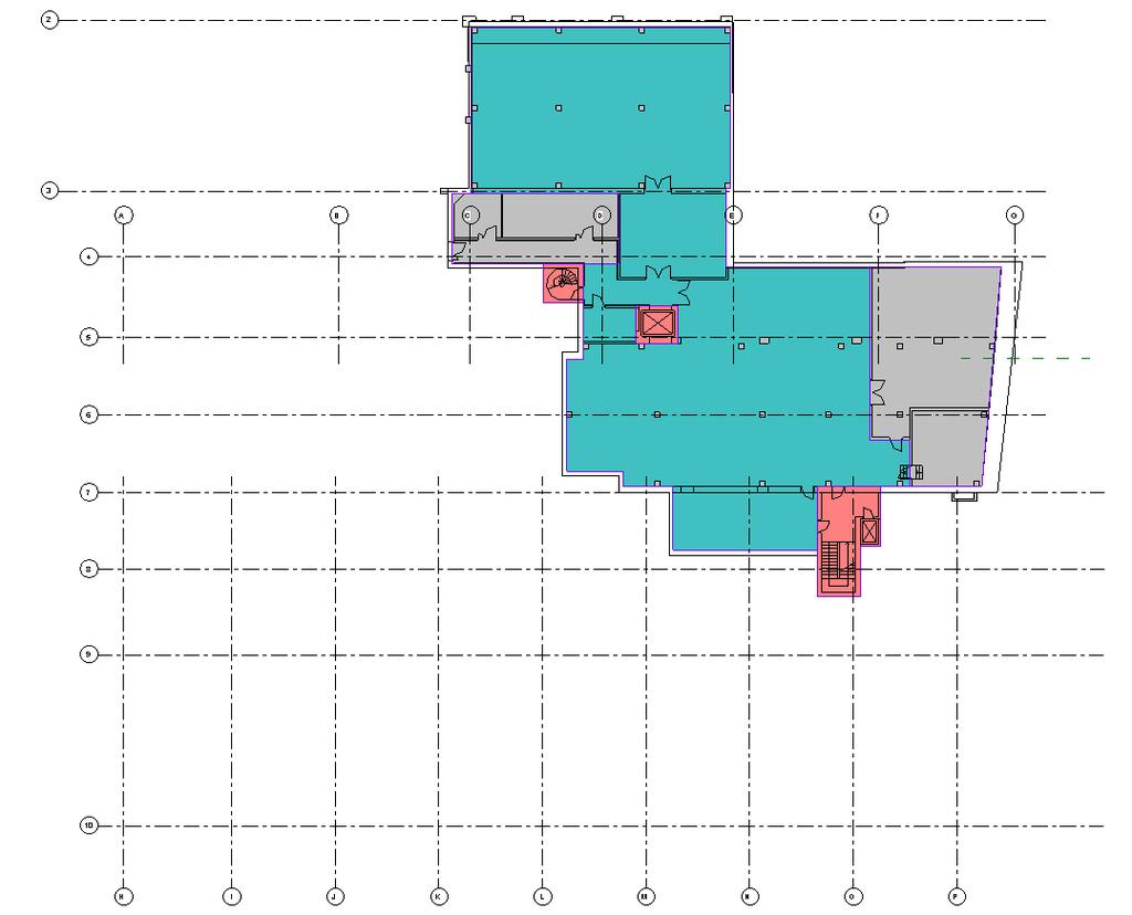 Plan-0 Side 10 OG