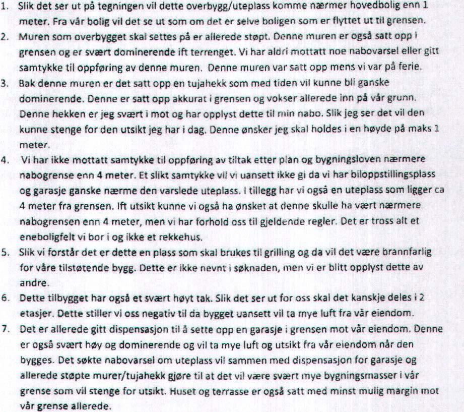 Godkjenning av ansvarsrett: Følgende foretak godkjennes med ansvarsrett for tiltaket, jf pbl 93 b, 97 og 98: Foretak (Brønnøysundregisteret) Ingenipr Bjarne Aaardal as Orgnr: 980260380 lokal