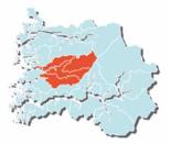 Ny kommune i Indre Sunnfjord Møteprotokoll Utval: Fellesnemnd for ny kommune i Indre Sunnfjord Møtestad: Møterom Sunnfjord - rådhus Dato: 15.11.2017 Tid: Kl.