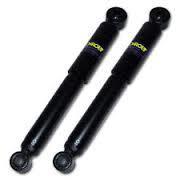 R1500-01 Bærearms foring R1500 øvre 2002-1098 560-1098 Swaybar link R1500/2500/3500 1994-3/2 95 545-1224 Swaybar link 4wd R1500/2500/3500 (Kun foring) 3/3-95-2006 545-1021 Swaybar link