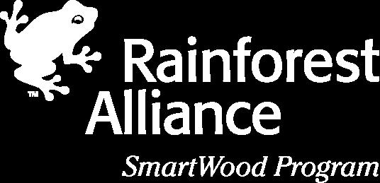 net Title: SW document code: Rainforest Alliance/SmartWood Generic Standards for vurdering av skogforvaltning i Norge FM-32-Norway 2007 Published by Rainforest Alliance.