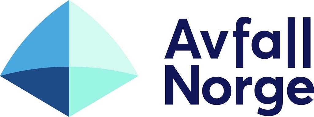 VEDTEKTER FOR AVFALL NORGE Opprinnelig vedtatt 12.06.1986, med seneste endring vedtatt av generalforsamling avholdt den 13. juni 2017. Foreningens navn er Avfall Norge.