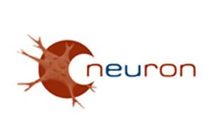 ERA-NET NEURON (2016-2020) - sykdommer relatert til hjernen og nervesystemet Årlige transnasjonale utlysninger Utlysningen for 2018 om mental helse